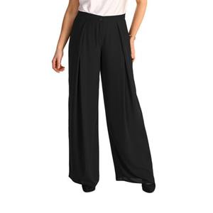 HERMANN LANGE Collection Stoffen broek