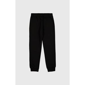 Champion Joggingbroek RIB CUFF PANTS