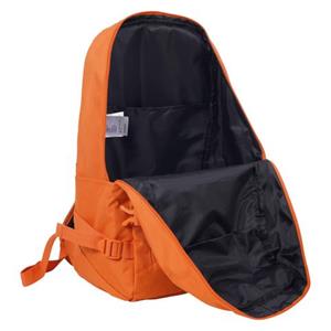 Icepeak Kinderrugzak U RUCKSACK GLASCO