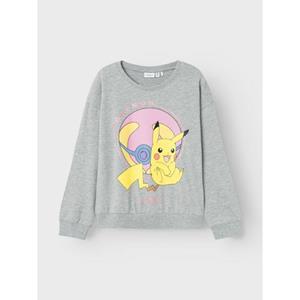 Name It Sweatshirt