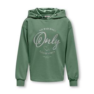 KIDS ONLY Hoodie