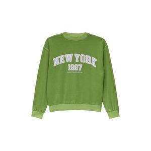 S.Oliver RED LABEL Junior Sweatshirt