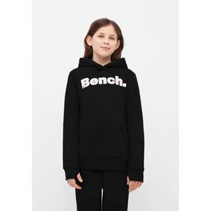 Bench. Hoodie