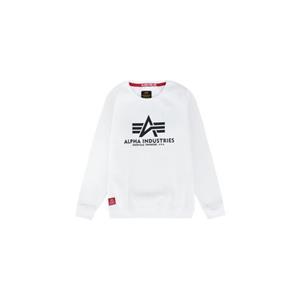 Alpha Industries Sweater  Kids - Sweatshirts Basic Sweater Kids