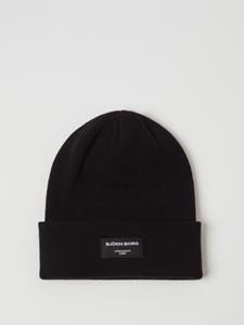 Björn Borg Centre beanie 10003392-bk001