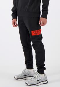 Black Bananas Jongens joggingbroek commander