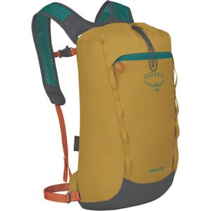 Osprey Daylite Cinch Rugzak