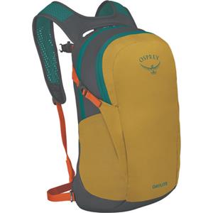 Osprey Daylite Rugzak