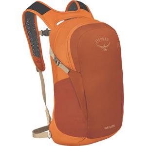 Osprey Daylite Rugzak