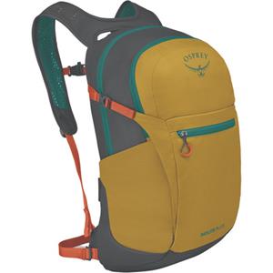 Osprey Daylite Plus Rugzak