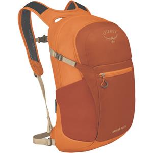 Osprey Daylite Plus Rugzak