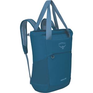 Osprey Daylite Tote Rugzak