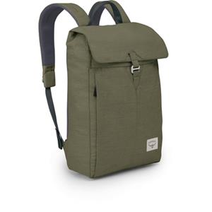 Osprey Arcane Flap Pack Rugzak