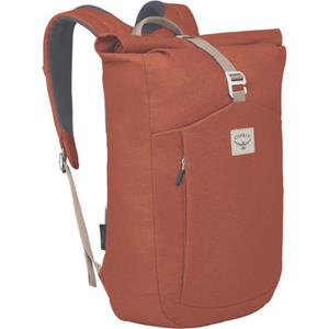 Osprey Arcane Roll Top rugzak