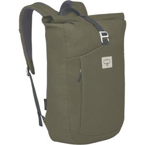 Osprey Arcane Roll Top rugzak