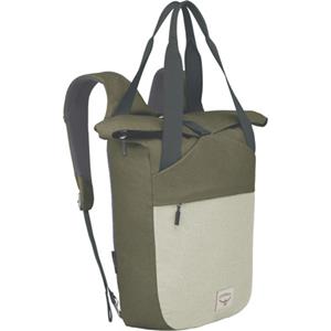 Osprey Arcane Tote Pack tas