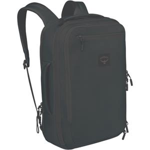 Osprey Aoede Briefpack 22 Rugzak