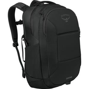 Osprey Ozone Laptop 28l Rugzak