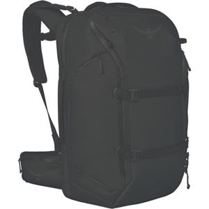 Osprey Archeon 40L Travel Rugzak