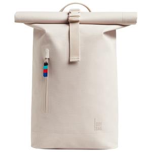 Got Bag  Rolltop Small 20 V2 - Dagrugzak, grijs