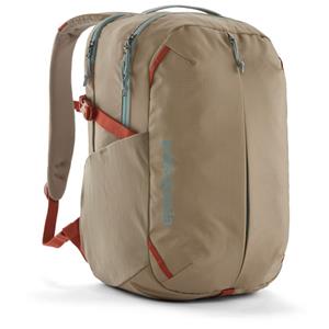 Patagonia  Refugio Day Pack 26 - Dagrugzak, beige