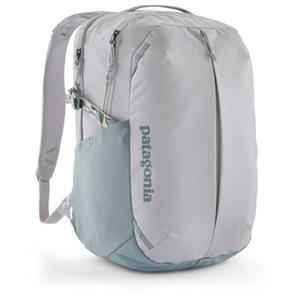 Patagonia  Refugio Day Pack 26 - Dagrugzak, grijs