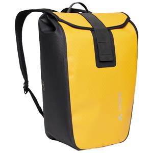 Persen Verlag Vaude Clubride Aqua 17 - burnt yellow