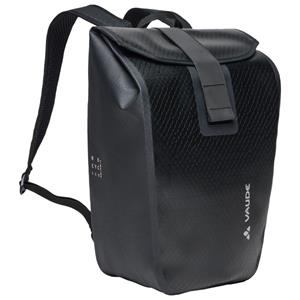 Persen Verlag Vaude Clubride Aqua 17 - black