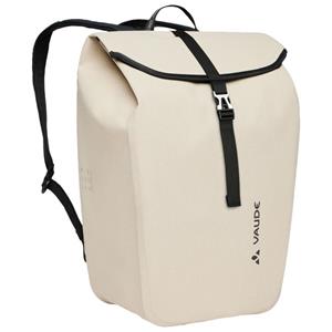 Vaude  Clubride Urban 17 - Dagrugzak, beige