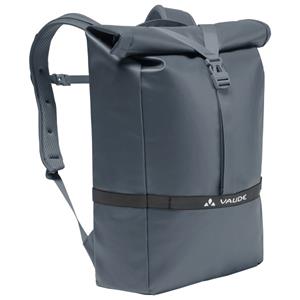 Vaude  Mineo Backpack 23 - Dagrugzak, blauw/grijs