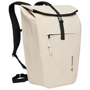 Vaude  Clubride Urban 25 - Dagrugzak, beige