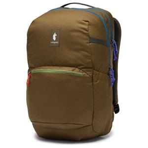 Cotopaxi  Chiquillo 30 Backpack Cada Dia - Dagrugzak, bruin