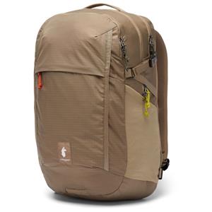 Cotopaxi  Mente 32 Daypack - Dagrugzak, bruin