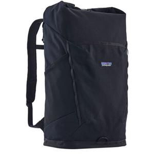 Patagonia Fieldsmith Roll Top Rugzak