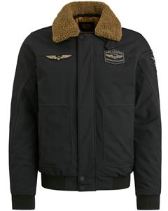 Pme legend Wingforce Softshell