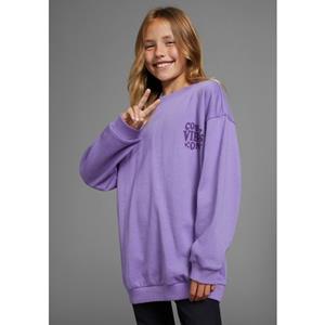 KIDSWORLD Sweatshirt