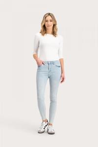 Florèz Jeans CR0017