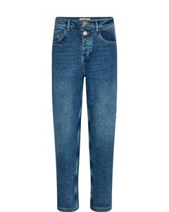 Mos Mosh Jeans 155120