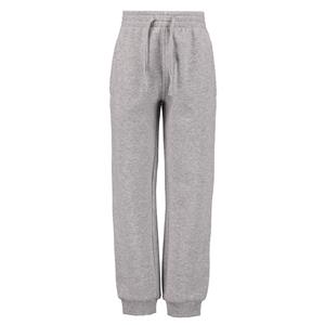 Zeeman Kinder joggingbroek Comfort Fit