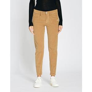 GANG Cordbroek 94AMELIE CROPPED