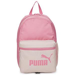 Puma Rugzak  PHASE SMALL BACKPACK