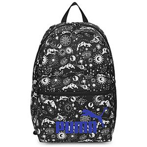 Puma Rugzak  PHASE AOP BACKPACK