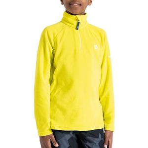 Dare 2b Freehand Fleece Sweater Junior