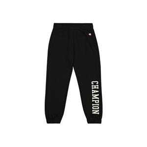 Champion Joggingbroek ELASTIC CUFF PANTS