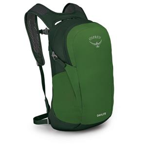 Osprey  Daylite 13 - Dagrugzak, olijfgroen