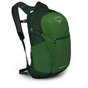 Osprey  Daylite Plus 20 - Dagrugzak, olijfgroen