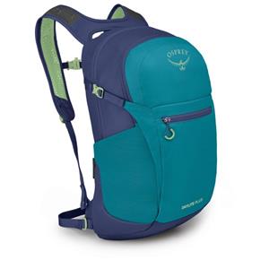 Osprey  Daylite Plus 20 - Dagrugzak, turkoois