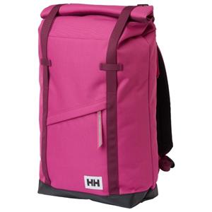 Helly Hansen  Stockholm 29 - Dagrugzak, roze