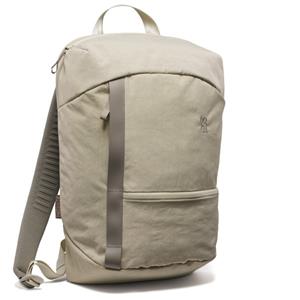 Chrome  Camden Backpack - Dagrugzak, beige