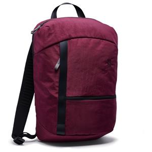 Chrome  Camden Backpack - Dagrugzak, purper